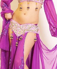 Pharaonics Of Egypt Skirt All Skirts