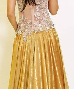 Eman Zaki Costume 23230 Costumes