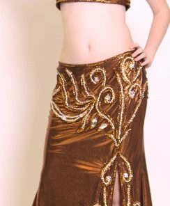 Hanan Costume Costumes