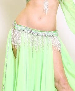 Pharaonics Of Egypt Costume Costumes