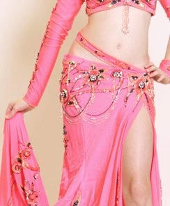 Pharaonics Of Egypt Costume Costumes