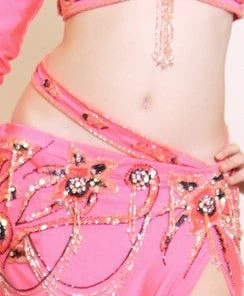 Pharaonics Of Egypt Costume Costumes