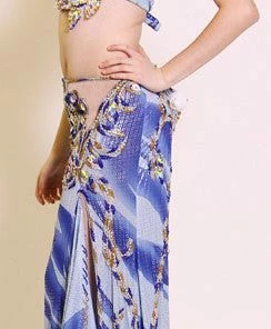 Hanan Costume Costumes