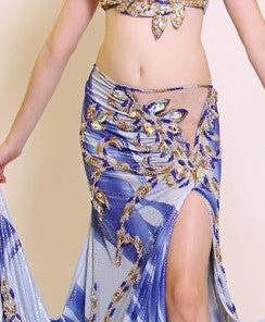 Hanan Costume Costumes