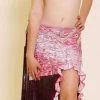 Bellydance Costume