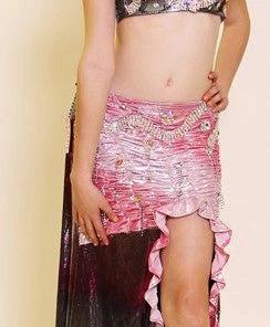Bellydance Costume