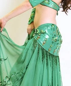 Costumes Pharaonics Of Egypt Costume