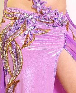 Special Order Pharaonics Of Egypt