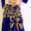 Bellydance Nabila Costume Costumes 1 Bellydance Nabila Costume Costumes