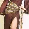 Bellydance Saidi All Folkloric 2 Bellydance Saidi All Folkloric