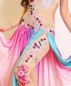 Bellydance Venus Collection DD