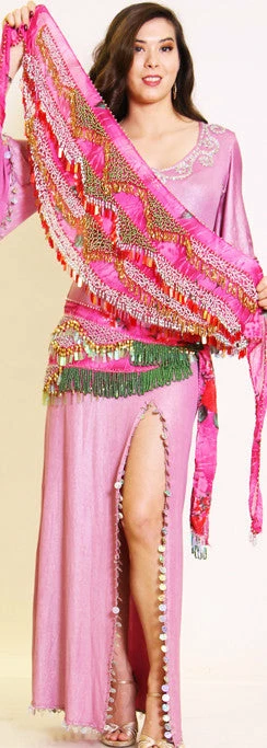 Bellydance Hip Scarf Hip Scarves 3 Bellydance Hip Scarf Hip Scarves