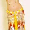 Bellydance Costume Costumes 2 Bellydance Costume Costumes