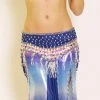 Bellydance Nile Waves Costumes