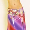 Bellydance Nabila Costume Costumes