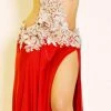 Special Order Eman Zaki Costume 23354