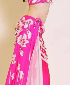 Pharaonics Of Egypt Costume Costumes