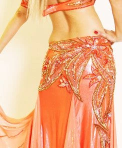 Pharaonics Of Egypt Costume