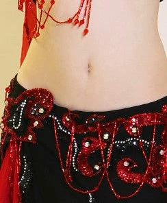 Pharaonics Of Egypt Costume Costumes 7 Pharaonics Of Egypt Costume Costumes