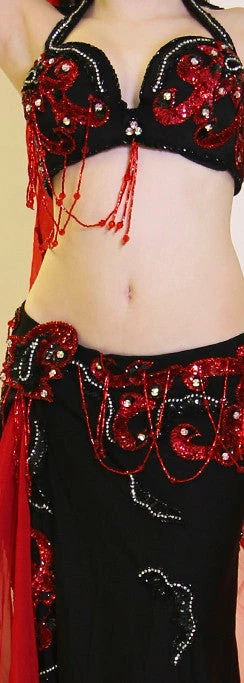 Pharaonics Of Egypt Costume Costumes 5 Pharaonics Of Egypt Costume Costumes