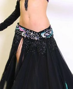 Pharaonics Of Egypt Costume