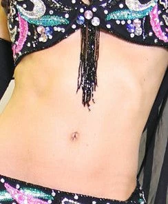 Pharaonics Of Egypt Costume