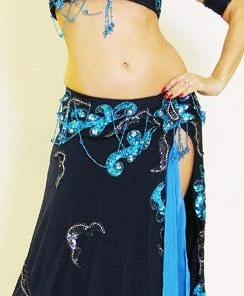 Costumes Pharaonics Of Egypt Costume