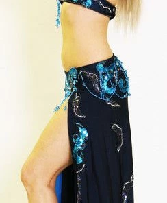 Costumes Pharaonics Of Egypt Costume 8 Costumes Pharaonics Of Egypt Costume