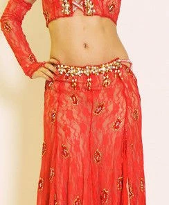 Eman Zaki Special Order