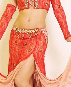 Eman Zaki Special Order