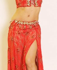 Eman Zaki Special Order