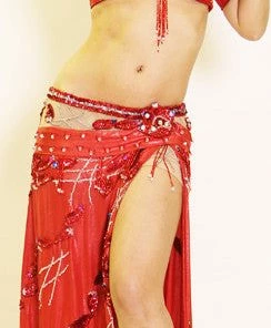 Pharaonics Of Egypt Costume Special Order