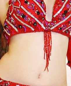 Pharaonics Of Egypt Costume Costumes