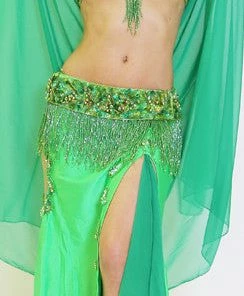 Pharaonics Of Egypt Costume Costumes