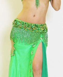 Pharaonics Of Egypt Costume Costumes