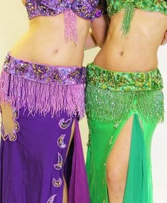 Pharaonics Of Egypt Costume Costumes