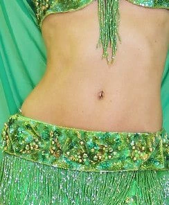 Pharaonics Of Egypt Costume Costumes