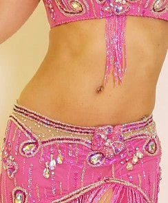 Pharaonics Of Egypt Costume Costumes