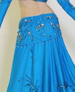 Pharaonics Of Egypt Costume Costumes