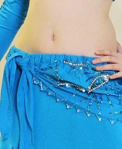 Pharaonics Of Egypt Costume Costumes