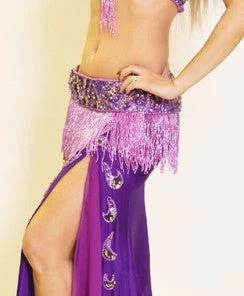 Pharaonics Of Egypt Costume