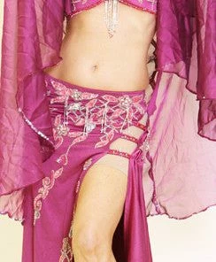 Costumes Pharaonics Of Egypt Costume