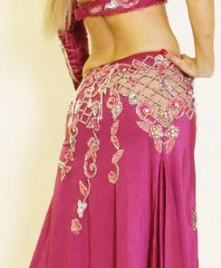 Costumes Pharaonics Of Egypt Costume