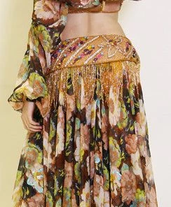 Pharaonics Of Egypt Costume Costumes