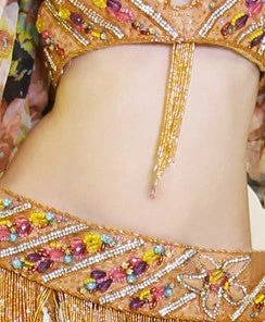 Pharaonics Of Egypt Costume Costumes