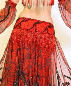 Costumes Pharaonics Of Egypt Costume