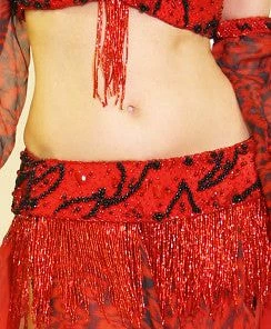 Costumes Pharaonics Of Egypt Costume