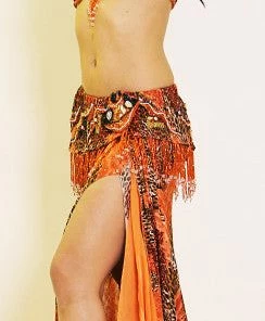 Pharaonics Of Egypt Costume