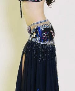 Pharaonics Of Egypt Special Order