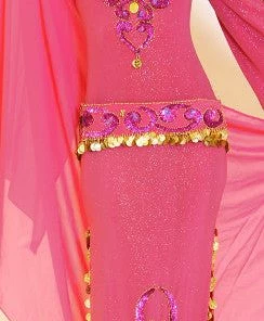 Pharaonics Of Egypt Galabeya Dress Costumes